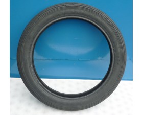 PNEU NOVÉ- MITAS - H-04 - 3,25-18"